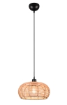 LAMPA WISZĄCA INGA 312200136