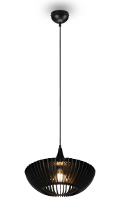 LAMPA WISZĄCA COLINO 315900132