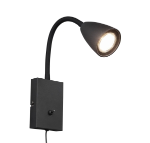 LAMPA KINKIET WANDA 202670132