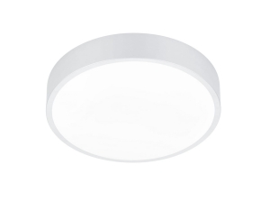 LAMPA SUFITOWA WACO 627413031