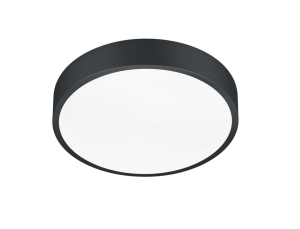 LAMPA SUFITOWA WACO 627413032