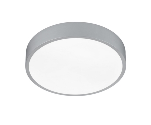 LAMPA SUFITOWA WACO 627413087
