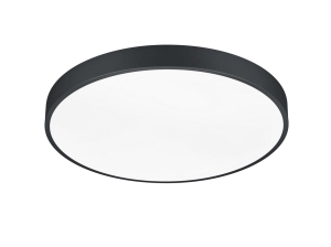 LAMPA SUFITOWA WACO 627415032
