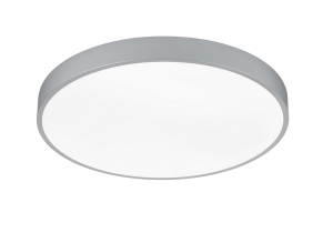 LAMPA SUFITOWA WACO 627415087