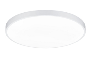 LAMPA SUFITOWA WACO 627417531