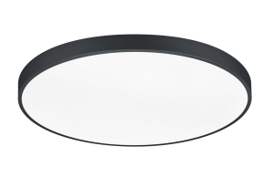 LAMPA SUFITOWA WACO 627417532