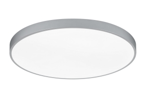 LAMPA SUFITOWA WACO 627417587