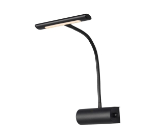 LAMPA KINKIET CURTIS 279770132