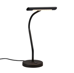 LAMPA STOŁOWA CURTIS 579790132