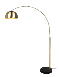 LAMPA PODŁOGOWA ARGENTINA 411700108
