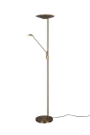 LAMPA PODŁOGOWA BRANTFORD 425610204