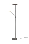 LAMPA PODŁOGOWA BRANTFORD 425610207