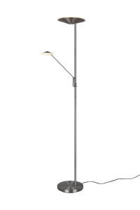 LAMPA PODŁOGOWA BRANTFORD 425610207