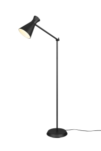 LAMPA PODŁOGOWA ENZO R40781032