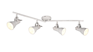 LAMPA SUFITOWA STEAM 813400427