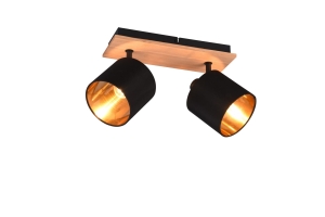 LAMPA SUFITOWA TOMMY R81332030