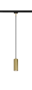 OPRAWA  WISZĄCA DUOLINE 73240108