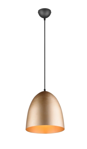 r30661008.jpg