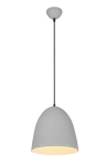 LAMPA WISZĄCA TILDA R30661011