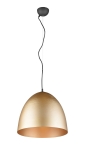 LAMPA WISZĄCA TILDA R30661908