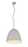 LAMPA WISZĄCA TILDA R30661911