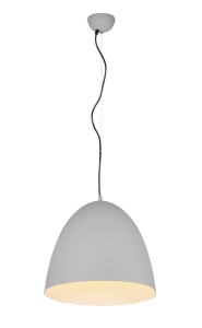 LAMPA WISZĄCA TILDA R30661911