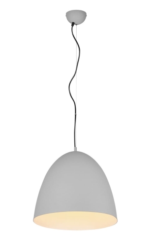 r30661911.jpg