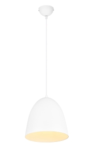 LAMPA WISZĄCA TILDA R30661031