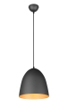 r30661080.jpg