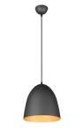 LAMPA WISZĄCA TILDA R30661080