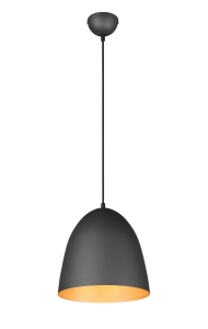 LAMPA WISZĄCA TILDA R30661080
