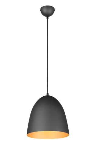 r30661080.jpg