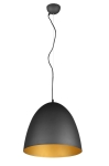 LAMPA WISZĄCA TILDA R30661980