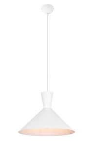 LAMPA WISZĄCA ENZO R30781931