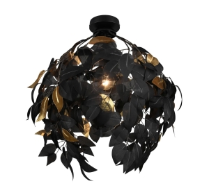 LAMPA SUFITOWA LEAVY R60461032