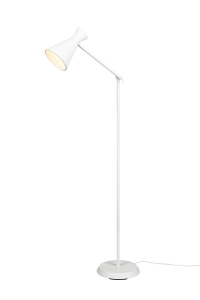 LAMPA PODŁOGOWA ENZO R40781031