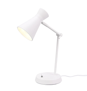 LAMPA BIURKOWA ENZO R50781031