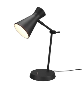 LAMPA BIURKOWA ENZO R50781032