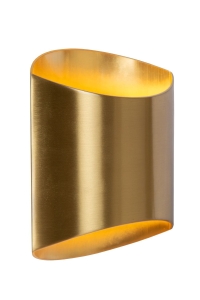 LAMPA KINKIET DILETTA 09240/01/02