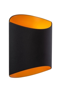 LAMPA KINKIET DILETTA 09240/01/30