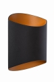 09240-01-30%20off.jpg