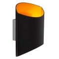 09240-01-30%20det2.jpg