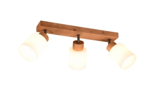 LAMPA SUFITOWA ASSAM R81113030