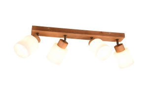 LAMPA SUFITOWA ASSAM R81114030