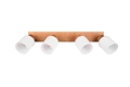 R81114030_3.jpg
