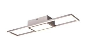LAMPA SUFITOWA RIGIDO R67172107