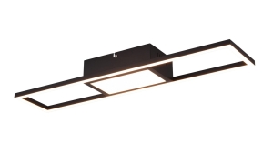 LAMPA SUFITOWA RIGIDO R67172132