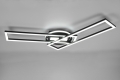 R67183132_3.jpg