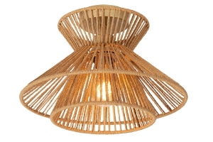 LAMPA SUFITOWA TASMAN 10120/32/72