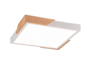 LAMPA SUFITOWA META R67191131